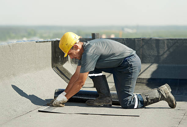 Best Attic Insulation Installation  in Saxon, SC